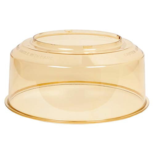 NUWAVE Power Dome (Genuine Replacement Dome Made by the Manufacturer