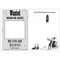 thumbnail image 2 of The Boys Doodle Book By Pinder, Andrew (ILT), 2 of 3
