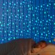 thumbnail image 4 of Pegatinas de pared de estrellas 3D luminosas calcomanías que brillan en la oscuridad decoración de habitación para niños Hugtrwg Para estrenar, 4 of 7