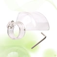thumbnail image 4 of Miangastore Mini Perceuse Micro Broyeur Protection Étui Outils Accessoires Rotatifs, 4 of 8