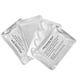 thumbnail image 4 of Cápsulas de colágeno Ecomeon 32 piezas para máquina de mascarillas Cuidado facial, 4 of 5