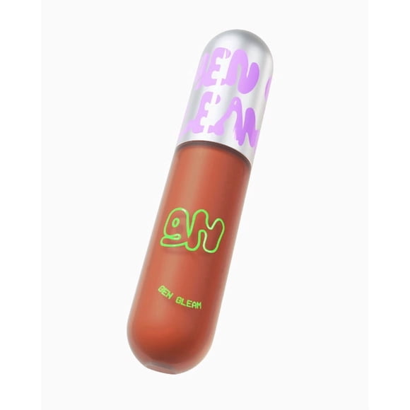 Brillo de Labios Gen Gleam Glow Hub