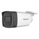 thumbnail image 1 of Camara Epcom Bala 1080p Exterior Ip67 80 Mts Ir Exir, 1 of 3