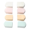 thumbnail image 3 of Máquina de secado de gel para uñas, secador de esmalte de gel recargable, lámpara de secado de esmalte de gel, secador de esmalte de gel, diseño aerodinámico Jadeshay A, 3 of 8