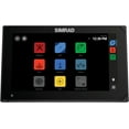 thumbnail image 7 of Simrad NSX 3007 7" MFD with 83/200kHz HDI, 7 of 7