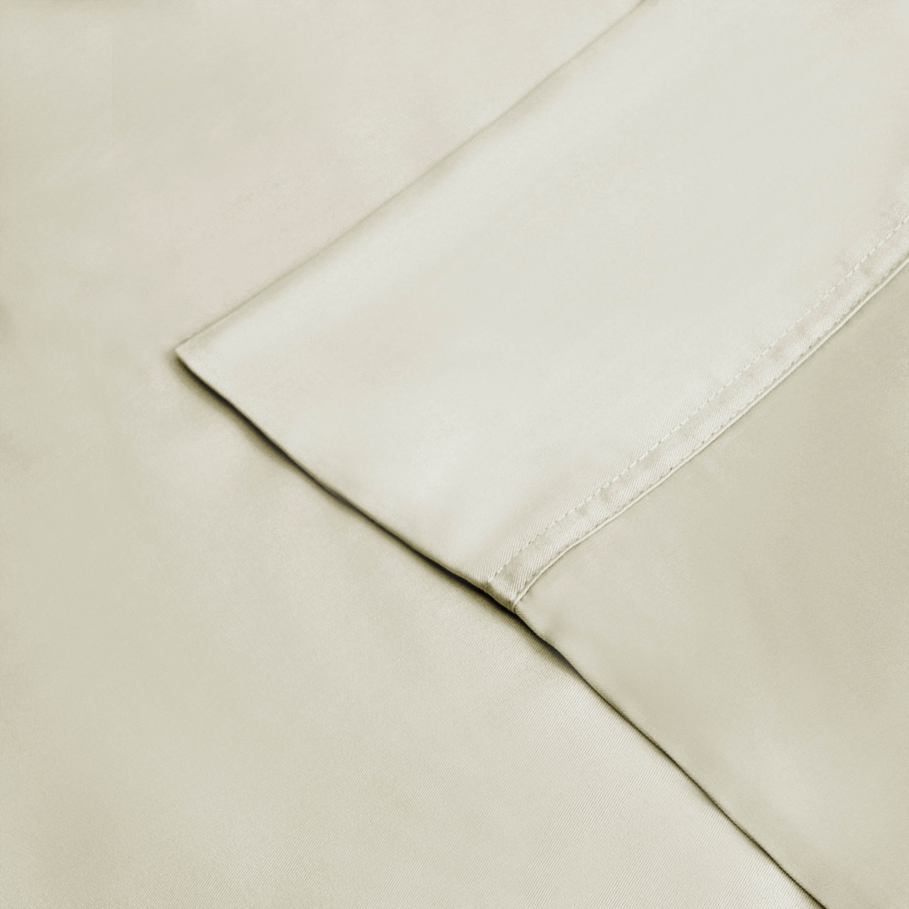 Robee Rayon from Bamboo Solid Deep Pocket Sheet Set