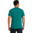 thumbnail image 4 of 2000 - Ultra Cotton® T-Shirt - Gildan - MF, 4 of 4