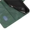 thumbnail image 3 of Flip Case For FOXDOCK Xiaomi POCO X7 PRO 5G Card Slots and Kickstand Function Skin Feel Leather, 3 of 5