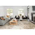 thumbnail image 5 of Loloi Kingston KT-04 Indoor Area Rug, 5 of 5