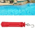 thumbnail image 1 of Tensor De Línea De Carril, Tensor De Cuerda De Carril De Piscina Resistente A La Corrosión Y Tracción Usable Para Piscina, 1 of 7