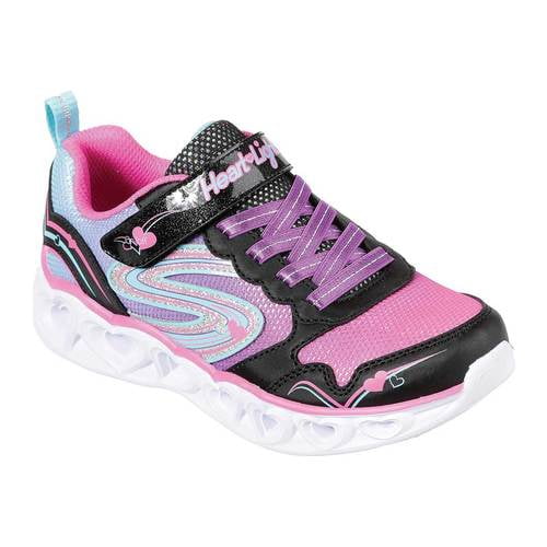 skechers love