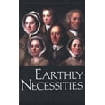 thumbnail image 2 of Earthly Necessities: Economic Lives in Early Modern Britain, 2 of 2
