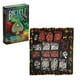 thumbnail image 5 of Paquete de coleccionista Playing Cards Bicycle de 6 mazos Stargazer, 5 of 7