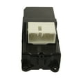 thumbnail image 3 of Electric Power Window For Toyota 89-94 Pickup 93-98 T100 95-00 Tacoma Switch, 3 of 9