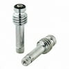 T&s Brass Cartridge Repair Kit B-11K