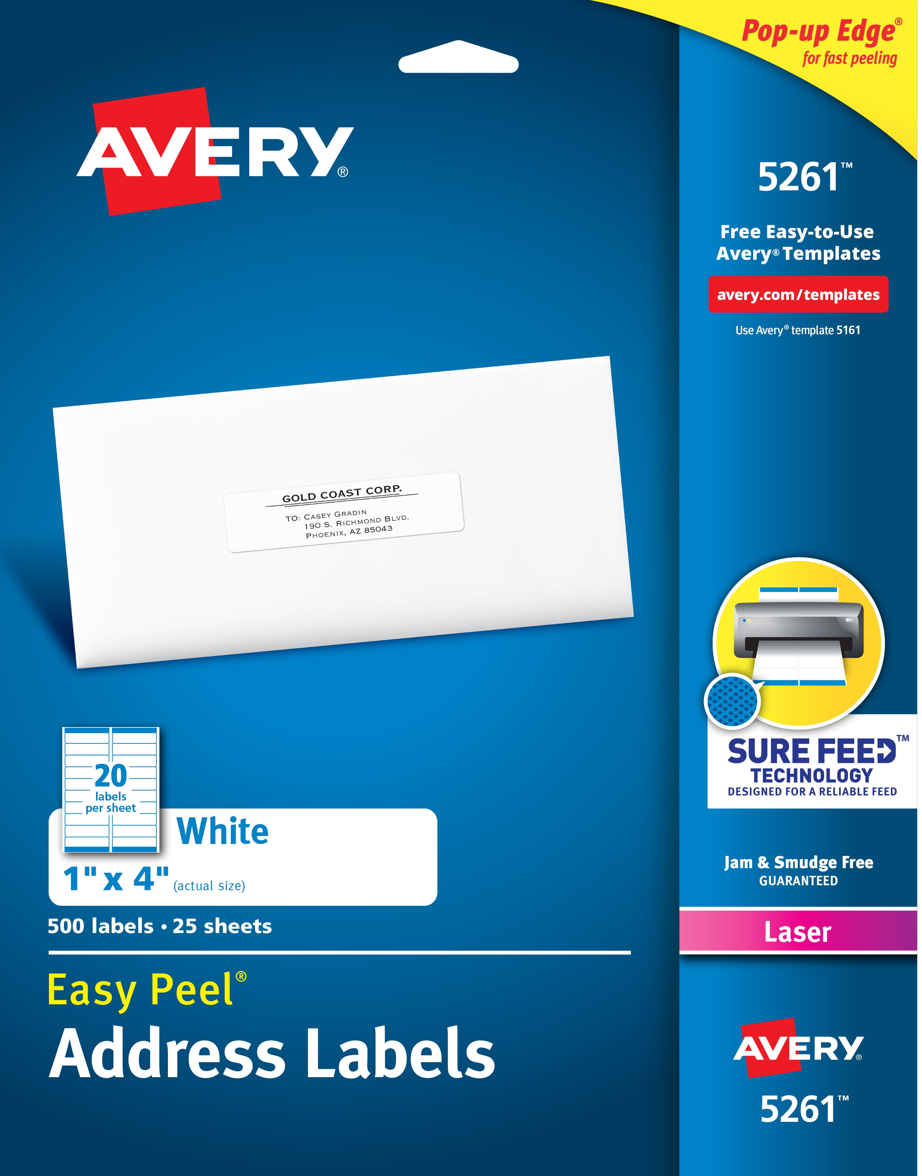 avery-easy-peel-address-labels-sure-feed-technology-permanent