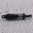 thumbnail image 4 of 2 Pcs Oil Adjustable 65Mm Damper for Rc Car 1/18 A959 A969 A979 K929 ,Black, 4 of 8