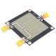 thumbnail image 4 of 100-2700MHz RF Power Splitter 25W Microstrip Power Divider High Gain RF Combiner, 4 of 9