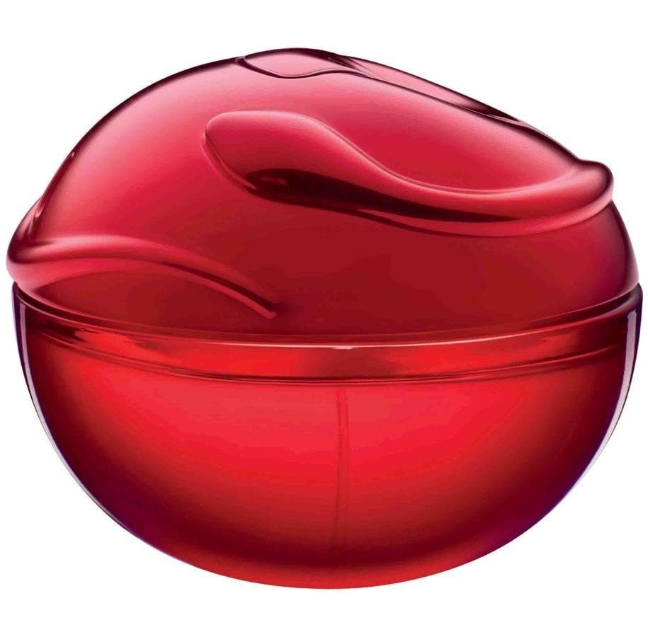 Dkny Stories by Donna Karan Eau De Parfum 0.24oz/7ml Spray New