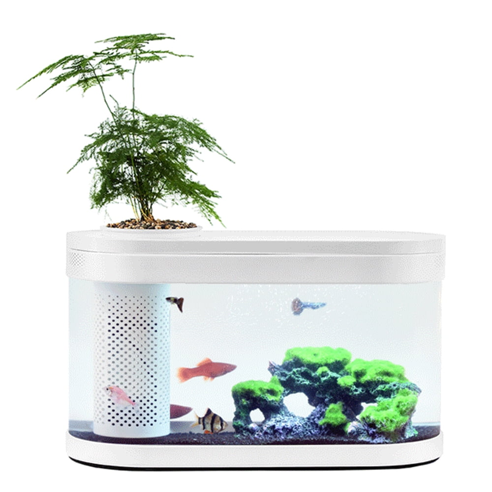 flesh water tanks flesh water tanks