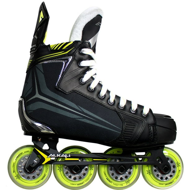 Alkali RPD Quantum Roller Hockey Skates (Senior)