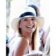 thumbnail image 2 of Christie Brinkley In Attendance For The 32Nd Annual Hampton Classic Horse Show Bridgehampton Polo Club Bridgehampton, 2 of 2