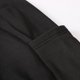thumbnail image 4 of TFixol Paquete de 3 mallas de compresión para hombre, mallas para correr, gimnasio, Fitness, trotar, 4 of 8
