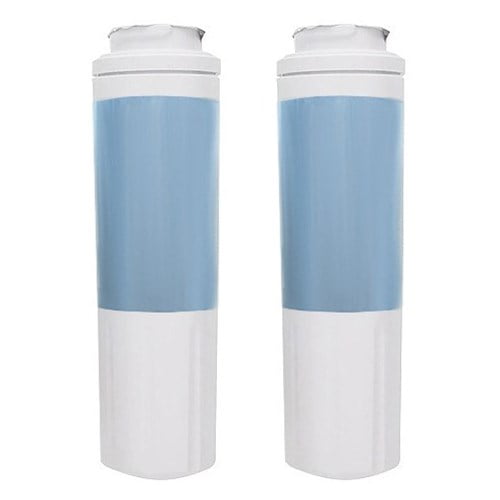 Replacement Water Filter For Bosch 12004484 by Refresh (2 Pack