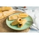 thumbnail image 4 of Premium Corn Husks for Tamales, Hojas de Tamal Natural 1 lb, 4 of 5