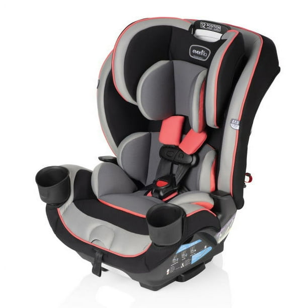 2021 uppababy mesa V2 Infant Car Seat + Base – Kids Bedroom Gallery rethread harness Shimano Sedona FI Spin Color:Happy Pumpkin star blanket