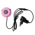 thumbnail image 1 of The product has been removed from the shelves, 1 of 6