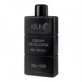 thumbnail image 3 of Keune Tinta Cream Developer (12% / 40 Vol - 33.8 oz), 3 of 4