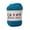 08_【Clearance! Buy 4 Free 1 Yarn】H_40% OFF, variant on Bulky Cotton Yarn for Crocheting & Knitting - #5 Tie Dye Chunky Yarn Kit, Soft Variegated Yarn for Blankets, 50g Skein (87 Yards) by PALIFEUR