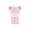 Pink, variant on Leodye 1PCS Pet Knitted Hat Comfortable Warm Pet Grooming Hat for Medium Large s All Year Round Wear -6.69x2.76x11.02 in