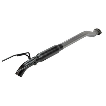 Flowmaster 817959 Outlaw Extreme Hi Clearance Cat-Back Exhaust 3.0" 409 Stainless
