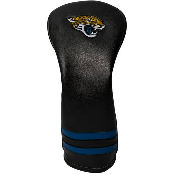 Team Golf NFL Vintage Fairway Head Cover