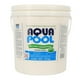 thumbnail image 1 of Tricloro Granular Concentrado de 10 kg, Aqua Pool, para Alberca, 1 of 3