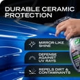 thumbnail image 5 of Turtle Wax 53409 16 oz Hybrid Solutions Ceramic Spray Coating, 5 of 12