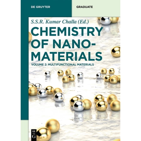 ISBN 9783110344912
