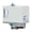 IS3000-02, variant on Pneumatic Adjustable Pressure Switch Air Compressor Pressure Controller Accessories, Air Pump High Pressure Automatic QPM11-NO/NC