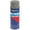 Gray, variant on Seymour of Sycamore  16 oz Hi-Tech Engine Spray Paint, Ford Blue - Pack of 6