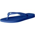 thumbnail image 1 of Havaianas Sandales de Plage pour Hommes, 1 of 7