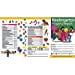 thumbnail image 3 of Hayes École Publication H-Prc3 Progrès Rapports Maternelle-10/pk, 3 of 3