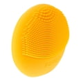 thumbnail image 5 of Foreo LUNA play Sonic Face Cleanser, Sunflower Yellow, 5 of 5