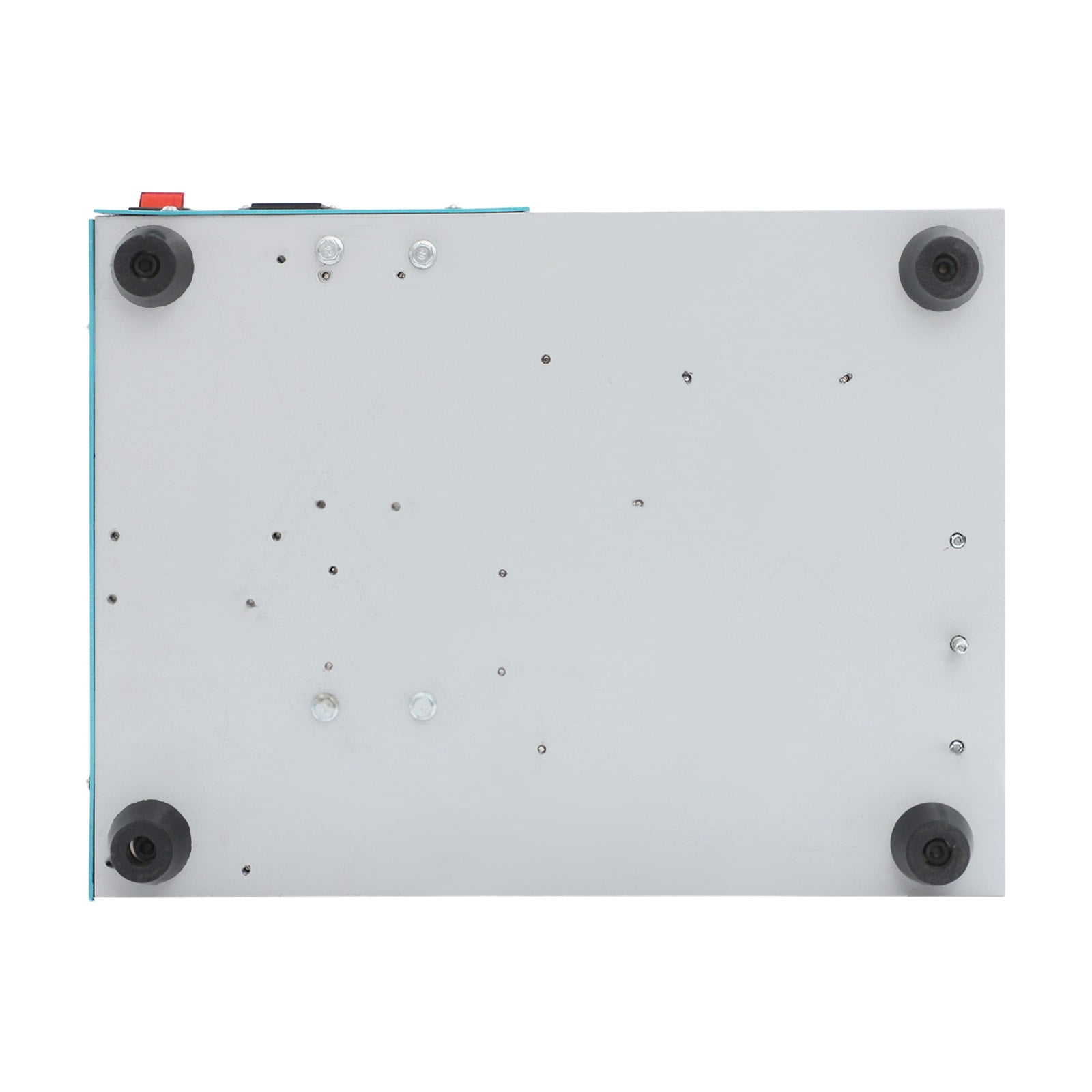 Electric Marking Machine, Desktop Marking Engraving Machine, Industrial Electric Metal Plate Marking Machine for Equipment, Valves, Signs, 110V