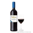 thumbnail image 3 of Vino Tinto Baron Délice 750 ml, 3 of 4