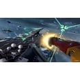 thumbnail image 4 of Marvel's Iron Man VR Sony PlayStation 4, 4 of 4