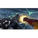 thumbnail image 4 of Marvel's Iron Man VR Sony PlayStation 4, 4 of 4