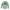 #006-Mint Green, variant on GIPQJK Graphic Hoodies for Men American Flag Print Sweatshirts Western Aztec Hoodie Plus Size Hoodies Pullover with Pockets,Black L