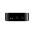 thumbnail image 4 of TV Apple 4K WI FI+ Ethernet color negro, 4 of 4